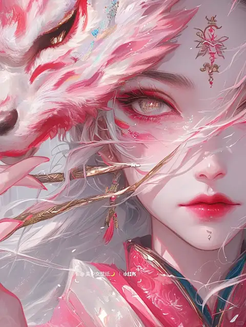 第九次日落 科幻电影在线观看